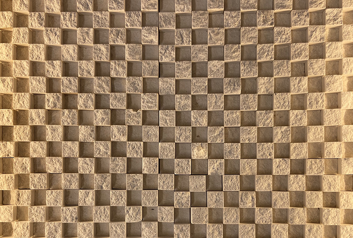 202 LS-3d 1-1