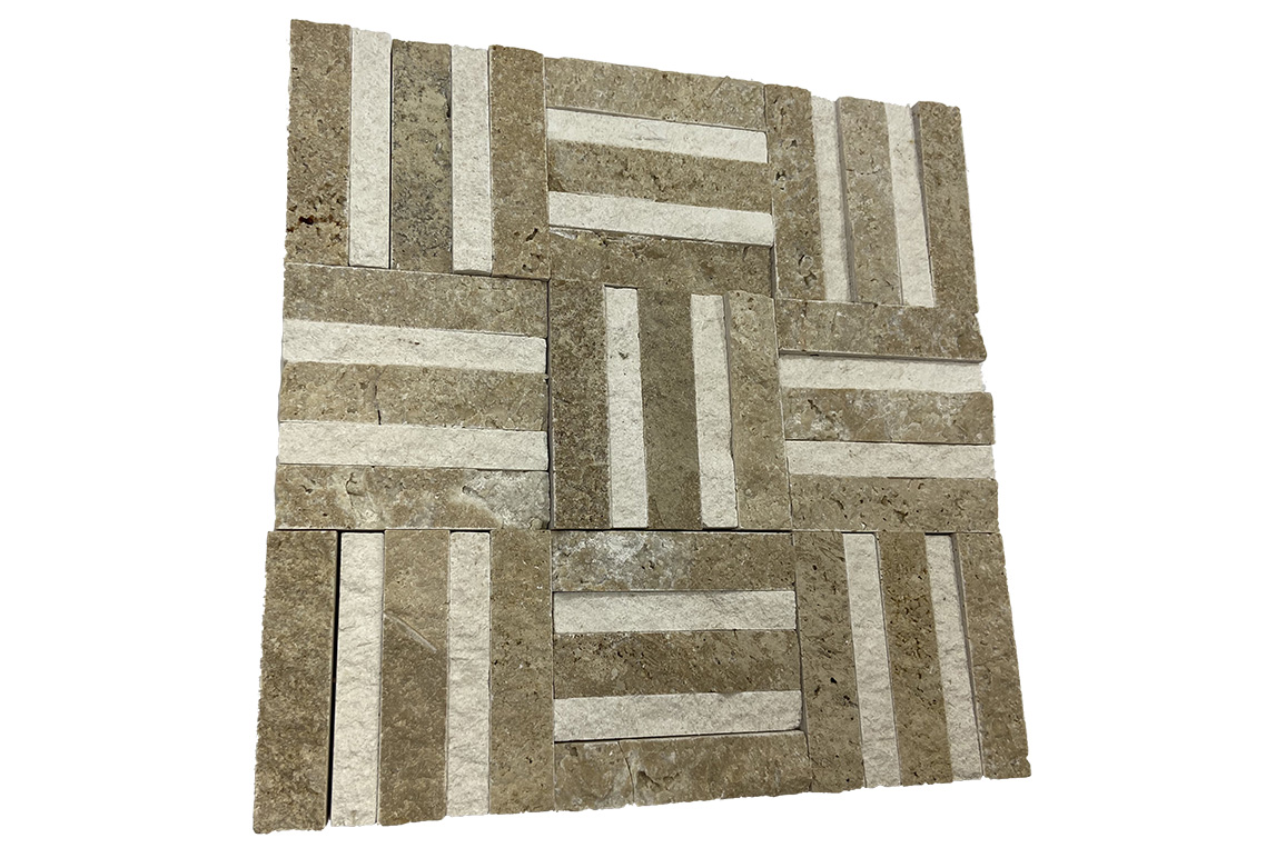266 TW 10-10