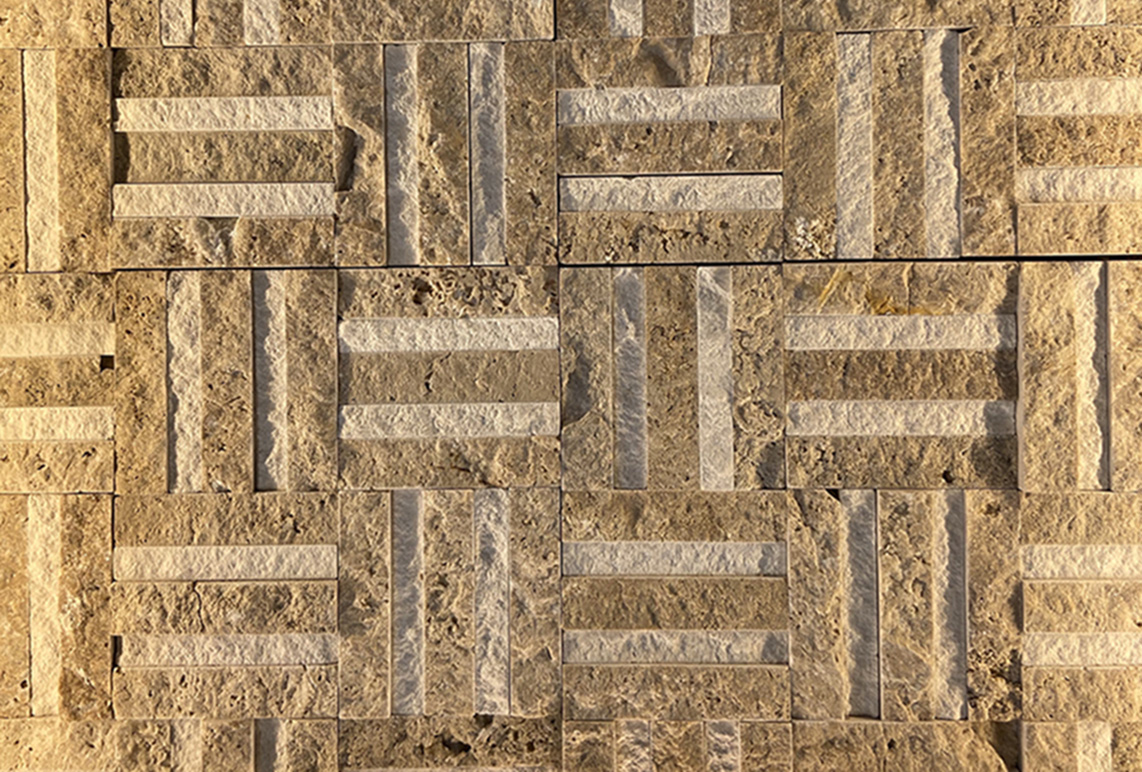 266 TW 10-10